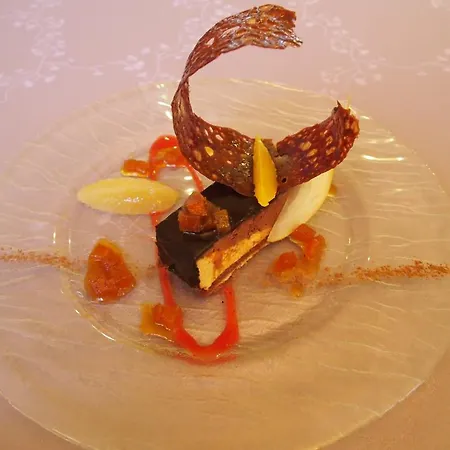 Le Belvedere De Belves 2* 波尔多